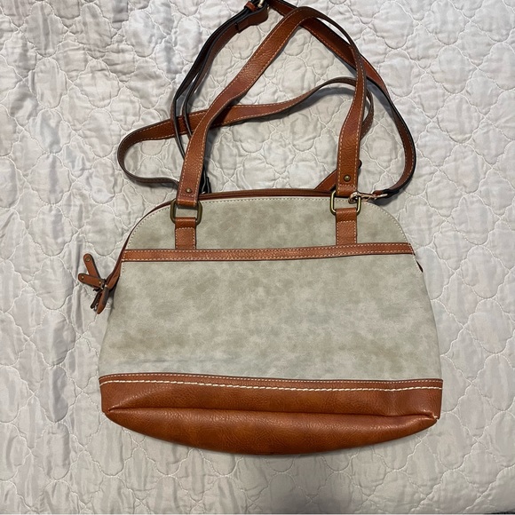 B.O.C. Handbag - Picture 2 of 10